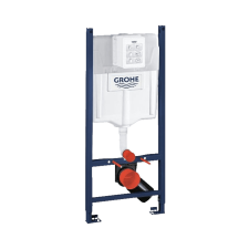 Grohe Rapid SL keretes WC tartály, 113cm (38840000) szaniter