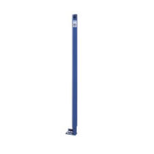 Grohe Rapid SL támasztóelem 0,82/1,00m ép.magassággal (38550000) fürdőkellék