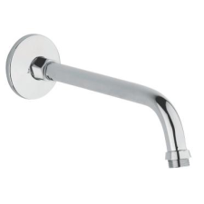 Grohe Relexa fix fali zuhanykar 200mm kinyúlással (27406000) fürdőkellék