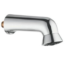 Grohe Relexa Sport fejzuhany (28948000) fürdőkellék