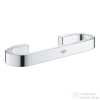 Grohe SELECTION 33,6 cm-es kapaszkodó,Króm 41064000