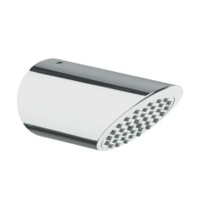 Grohe Sena fejzuhany (28308000) fürdőkellék