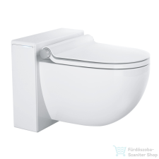 Grohe Sensia IGS bidé funkciós WC 39111SH0 szaniter