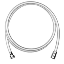 Grohe Silverflex zuhanytömlő, 2000mm (27137000) fürdőkellék