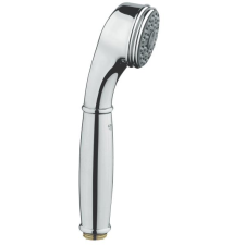 Grohe Sinfonia kézizuhany (28952000) fürdőkellék