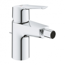 Grohe Star egykaros Bidé csaptelep húzórudas leeresztőgarnitúrával 32560002 csaptelep