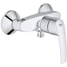 Grohe START 2015 ZUHANY CSAPTELEP 32279001 csaptelep