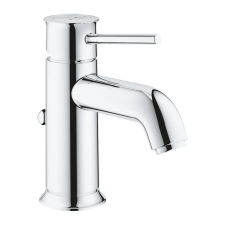 Grohe Start Classic Egykaros mosdócsaptelep 1/2″ S-es méret króm 23810000 csaptelep