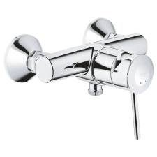 Grohe Start Classic Egykaros zuhanycsaptelep 1/2″ króm 23786000 csaptelep