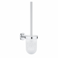 Grohe Start Cosmopolitan wc-kefe garnitúra 41169000 takarító és háztartási eszköz