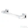 Grohe START CUBE 35,4 cm-es kapaszkodó,Króm 41094000