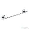 Grohe START CUBE 45 cm-es törölközőtartó,króm 40987000