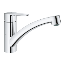 Grohe START ECO MOSOGATÓ CSAPTELEP csaptelep
