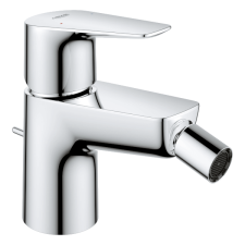 Grohe START EDGE BIDÉ CSAPTELEP, EGYKAROS csaptelep