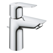  Grohe Start Edge króm Egykaros mosdócsaptelep 1/2&#039; S-es méret csaptelep