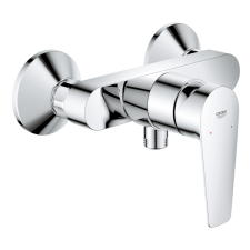 Grohe START EDGE ZUHANYCSAPTELEP, EGYKAROS csaptelep