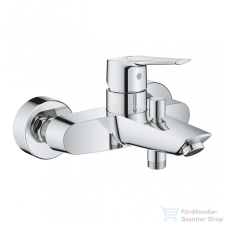 Grohe Start egykaros kádcsaptelep 24206002 csaptelep