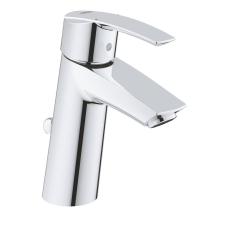 Grohe Start Egykaros mosdócsaptelep 1/2″ M-es méret króm 23455000 csaptelep