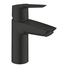 Grohe Start Egykaros mosdócsaptelep 1/2″ S-es méret 235502432 csaptelep