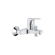 Grohe START FLOW KÁDTÖLTŐ CSAPTELEP KRÓM EGYKAROS csaptelep