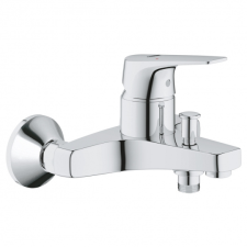 Grohe Start Flow kádtöltő csaptelep zuhanyszett nélkül 23772000 csaptelep