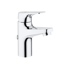Grohe START FLOW MOSDÓ CSAPTELEP EGYKAROS csaptelep