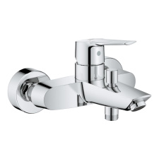 Grohe START KÁD CSAPTELEP csaptelep