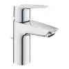 Grohe Start króm Egykaros mosdócsaptelep 1/2" S-es méret (32559002)