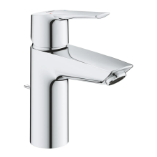Grohe Start króm Egykaros mosdócsaptelep 1/2" S-es méret (32559002) csaptelep