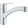 Grohe Start króm Egykaros mosogatócsap 1/2' (30307001)