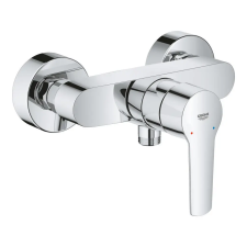  Grohe Start króm Egykaros zuhanycsaptelep 1/2' csaptelep