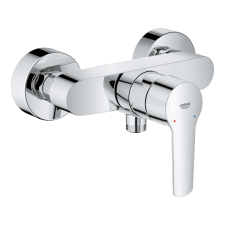 Grohe START ZUHANY CSAPTELEP csaptelep