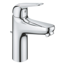 Grohe Swift króm Egykaros mosdócsaptelep 1/2' M-es méret csaptelep