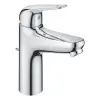 Grohe Swift króm Egykaros mosdócsaptelep 1/2" M-es méret (24325001)