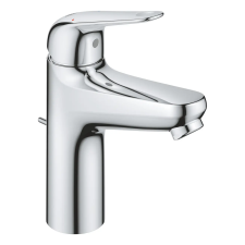 Grohe Swift króm Egykaros mosdócsaptelep 1/2" M-es méret (24325001) csaptelep