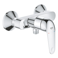 Grohe Swift króm Egykaros zuhanycsaptelep 1/2' csaptelep