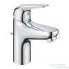 Grohe SWIFT S mosdó csaptelep automata leeresztővel,Króm 24316001