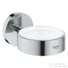 Grohe tartókonzol kiegészítőkhöz,króm 40369001