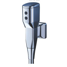 Grohe Tectron 577 infrás vizeldeszelep, külső, 6V (37713000) fürdőkellék