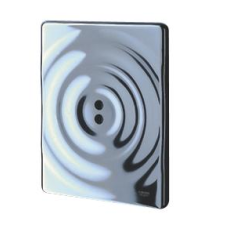 Grohe Tectron Surf infra 230 V (38699000) fürdőkellék