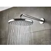  Grohe Tempesta 250 fejzuhany készlet 380 mm, 1 funkciós 26663000