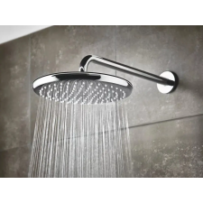  Grohe Tempesta 250 fejzuhany készlet 380 mm, 1 funkciós 26663000 csaptelep