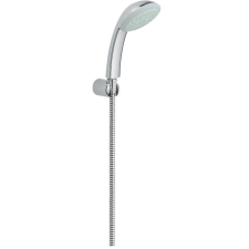 Grohe Tempesta Duo fix falitartóval (28469000) fürdőkellék