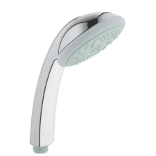 Grohe Tempesta Duo zuhanyfej (28261000) fürdőkellék