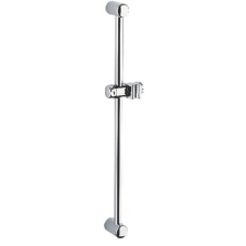Grohe Tempesta zuhanyrúd (28666000) fürdőkellék
