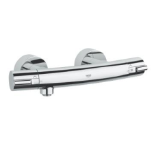 Grohe Tenso termosztátos zuhanycsaptelep (34027000) fürdőkellék