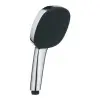 Grohe Vitalio Comfort 110 Kézi zuhanyfej 26397001