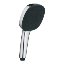 Grohe Vitalio Comfort 110 Kézi zuhanyfej 26397001 csaptelep