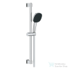 Grohe VITALIO Comfort 110 rudas zuhanyszett 2 funkciós fejjel,króm 26928001 (26928001)