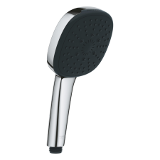 Grohe VITALIO COMFORT 110 ZUHANYFEJ 3 FUNKCIÓS csaptelep